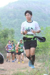 BIB: 
                            <button type="button" onclick="openModal(3602752)" class="btn btn-primary btn-sm float-right btn-popup" data-toggle="modal" data-target=".modal-high-quality">
                        <i class="fas fa-shopping-cart"></i> Add to Cart
                    </button>
                                            <button type="button" onclick="isThisMe(3602752, true)" class="btn btn-success btn-sm float-right btn-popup btn-isme hidden" data-toggle="tooltip" data-placement="bottom" title="นี่คือรูปของคุณใช่ไหม คลิกที่นี่เพื่อเอาเข้าอัลบั้ม">
                        <i class="fas fa-plus"></i> Add to album
                    </button>
                    <button type="button" onclick="isThisMe(3602752, false)" class="btn btn-warning btn-sm float-right btn-popup btn-isnotme hidden">
                        <i class="fas fa-ban"></i> Remove from album
                    </button>