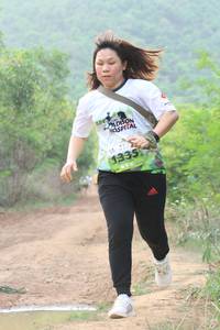 BIB: 
                            <button type="button" onclick="openModal(3614751)" class="btn btn-primary btn-sm float-right btn-popup" data-toggle="modal" data-target=".modal-high-quality">
                        <i class="fas fa-shopping-cart"></i> Add to Cart
                    </button>
                                            <button type="button" onclick="isThisMe(3614751, true)" class="btn btn-success btn-sm float-right btn-popup btn-isme hidden" data-toggle="tooltip" data-placement="bottom" title="นี่คือรูปของคุณใช่ไหม คลิกที่นี่เพื่อเอาเข้าอัลบั้ม">
                        <i class="fas fa-plus"></i> Add to album
                    </button>
                    <button type="button" onclick="isThisMe(3614751, false)" class="btn btn-warning btn-sm float-right btn-popup btn-isnotme hidden">
                        <i class="fas fa-ban"></i> Remove from album
                    </button>