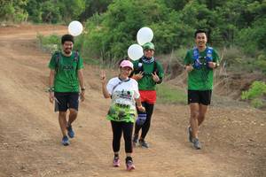 BIB: 
                            <button type="button" onclick="openModal(3625037)" class="btn btn-primary btn-sm float-right btn-popup" data-toggle="modal" data-target=".modal-high-quality">
                        <i class="fas fa-shopping-cart"></i> Add to Cart
                    </button>
                                            <button type="button" onclick="isThisMe(3625037, true)" class="btn btn-success btn-sm float-right btn-popup btn-isme hidden" data-toggle="tooltip" data-placement="bottom" title="นี่คือรูปของคุณใช่ไหม คลิกที่นี่เพื่อเอาเข้าอัลบั้ม">
                        <i class="fas fa-plus"></i> Add to album
                    </button>
                    <button type="button" onclick="isThisMe(3625037, false)" class="btn btn-warning btn-sm float-right btn-popup btn-isnotme hidden">
                        <i class="fas fa-ban"></i> Remove from album
                    </button>