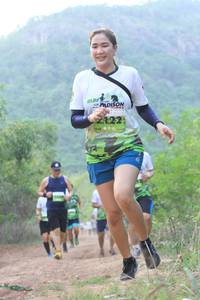 BIB: 122
                            <button type="button" onclick="openModal(3602389)" class="btn btn-primary btn-sm float-right btn-popup" data-toggle="modal" data-target=".modal-high-quality">
                        <i class="fas fa-shopping-cart"></i> Add to Cart
                    </button>
                                            <button type="button" onclick="isThisMe(3602389, true)" class="btn btn-success btn-sm float-right btn-popup btn-isme hidden" data-toggle="tooltip" data-placement="bottom" title="นี่คือรูปของคุณใช่ไหม คลิกที่นี่เพื่อเอาเข้าอัลบั้ม">
                        <i class="fas fa-plus"></i> Add to album
                    </button>
                    <button type="button" onclick="isThisMe(3602389, false)" class="btn btn-warning btn-sm float-right btn-popup btn-isnotme hidden">
                        <i class="fas fa-ban"></i> Remove from album
                    </button>