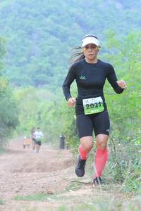 BIB: 2021
                            <button type="button" onclick="openModal(3586862)" class="btn btn-primary btn-sm float-right btn-popup" data-toggle="modal" data-target=".modal-high-quality">
                        <i class="fas fa-shopping-cart"></i> Add to Cart
                    </button>
                                            <button type="button" onclick="isThisMe(3586862, true)" class="btn btn-success btn-sm float-right btn-popup btn-isme hidden" data-toggle="tooltip" data-placement="bottom" title="นี่คือรูปของคุณใช่ไหม คลิกที่นี่เพื่อเอาเข้าอัลบั้ม">
                        <i class="fas fa-plus"></i> Add to album
                    </button>
                    <button type="button" onclick="isThisMe(3586862, false)" class="btn btn-warning btn-sm float-right btn-popup btn-isnotme hidden">
                        <i class="fas fa-ban"></i> Remove from album
                    </button>