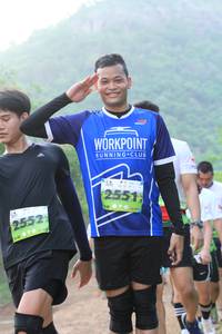 BIB: 2551, 2552
                            <button type="button" onclick="openModal(3606675)" class="btn btn-primary btn-sm float-right btn-popup" data-toggle="modal" data-target=".modal-high-quality">
                        <i class="fas fa-shopping-cart"></i> Add to Cart
                    </button>
                                            <button type="button" onclick="isThisMe(3606675, true)" class="btn btn-success btn-sm float-right btn-popup btn-isme hidden" data-toggle="tooltip" data-placement="bottom" title="นี่คือรูปของคุณใช่ไหม คลิกที่นี่เพื่อเอาเข้าอัลบั้ม">
                        <i class="fas fa-plus"></i> Add to album
                    </button>
                    <button type="button" onclick="isThisMe(3606675, false)" class="btn btn-warning btn-sm float-right btn-popup btn-isnotme hidden">
                        <i class="fas fa-ban"></i> Remove from album
                    </button>