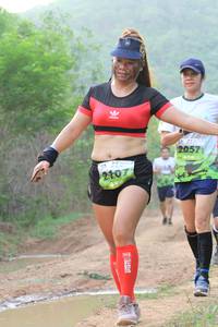 BIB: 2057
                            <button type="button" onclick="openModal(3610221)" class="btn btn-primary btn-sm float-right btn-popup" data-toggle="modal" data-target=".modal-high-quality">
                        <i class="fas fa-shopping-cart"></i> Add to Cart
                    </button>
                                            <button type="button" onclick="isThisMe(3610221, true)" class="btn btn-success btn-sm float-right btn-popup btn-isme hidden" data-toggle="tooltip" data-placement="bottom" title="นี่คือรูปของคุณใช่ไหม คลิกที่นี่เพื่อเอาเข้าอัลบั้ม">
                        <i class="fas fa-plus"></i> Add to album
                    </button>
                    <button type="button" onclick="isThisMe(3610221, false)" class="btn btn-warning btn-sm float-right btn-popup btn-isnotme hidden">
                        <i class="fas fa-ban"></i> Remove from album
                    </button>