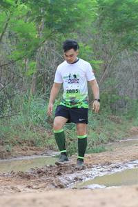 BIB: 2085
                            <button type="button" onclick="openModal(3623358)" class="btn btn-primary btn-sm float-right btn-popup" data-toggle="modal" data-target=".modal-high-quality">
                        <i class="fas fa-shopping-cart"></i> Add to Cart
                    </button>
                                            <button type="button" onclick="isThisMe(3623358, true)" class="btn btn-success btn-sm float-right btn-popup btn-isme hidden" data-toggle="tooltip" data-placement="bottom" title="นี่คือรูปของคุณใช่ไหม คลิกที่นี่เพื่อเอาเข้าอัลบั้ม">
                        <i class="fas fa-plus"></i> Add to album
                    </button>
                    <button type="button" onclick="isThisMe(3623358, false)" class="btn btn-warning btn-sm float-right btn-popup btn-isnotme hidden">
                        <i class="fas fa-ban"></i> Remove from album
                    </button>