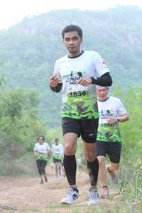 BIB: 
                            <button type="button" onclick="openModal(3602832)" class="btn btn-primary btn-sm float-right btn-popup" data-toggle="modal" data-target=".modal-high-quality">
                        <i class="fas fa-shopping-cart"></i> Add to Cart
                    </button>
                                            <button type="button" onclick="isThisMe(3602832, true)" class="btn btn-success btn-sm float-right btn-popup btn-isme hidden" data-toggle="tooltip" data-placement="bottom" title="นี่คือรูปของคุณใช่ไหม คลิกที่นี่เพื่อเอาเข้าอัลบั้ม">
                        <i class="fas fa-plus"></i> Add to album
                    </button>
                    <button type="button" onclick="isThisMe(3602832, false)" class="btn btn-warning btn-sm float-right btn-popup btn-isnotme hidden">
                        <i class="fas fa-ban"></i> Remove from album
                    </button>