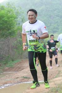 BIB: 2302
                            <button type="button" onclick="openModal(3609476)" class="btn btn-primary btn-sm float-right btn-popup" data-toggle="modal" data-target=".modal-high-quality">
                        <i class="fas fa-shopping-cart"></i> Add to Cart
                    </button>
                                            <button type="button" onclick="isThisMe(3609476, true)" class="btn btn-success btn-sm float-right btn-popup btn-isme hidden" data-toggle="tooltip" data-placement="bottom" title="นี่คือรูปของคุณใช่ไหม คลิกที่นี่เพื่อเอาเข้าอัลบั้ม">
                        <i class="fas fa-plus"></i> Add to album
                    </button>
                    <button type="button" onclick="isThisMe(3609476, false)" class="btn btn-warning btn-sm float-right btn-popup btn-isnotme hidden">
                        <i class="fas fa-ban"></i> Remove from album
                    </button>