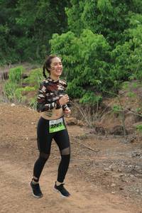 BIB: 
                            <button type="button" onclick="openModal(3624390)" class="btn btn-primary btn-sm float-right btn-popup" data-toggle="modal" data-target=".modal-high-quality">
                        <i class="fas fa-shopping-cart"></i> Add to Cart
                    </button>
                                            <button type="button" onclick="isThisMe(3624390, true)" class="btn btn-success btn-sm float-right btn-popup btn-isme hidden" data-toggle="tooltip" data-placement="bottom" title="นี่คือรูปของคุณใช่ไหม คลิกที่นี่เพื่อเอาเข้าอัลบั้ม">
                        <i class="fas fa-plus"></i> Add to album
                    </button>
                    <button type="button" onclick="isThisMe(3624390, false)" class="btn btn-warning btn-sm float-right btn-popup btn-isnotme hidden">
                        <i class="fas fa-ban"></i> Remove from album
                    </button>