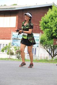 BIB: 
                            <button type="button" onclick="openModal(3628811)" class="btn btn-primary btn-sm float-right btn-popup" data-toggle="modal" data-target=".modal-high-quality">
                        <i class="fas fa-shopping-cart"></i> Add to Cart
                    </button>
                                            <button type="button" onclick="isThisMe(3628811, true)" class="btn btn-success btn-sm float-right btn-popup btn-isme hidden" data-toggle="tooltip" data-placement="bottom" title="นี่คือรูปของคุณใช่ไหม คลิกที่นี่เพื่อเอาเข้าอัลบั้ม">
                        <i class="fas fa-plus"></i> Add to album
                    </button>
                    <button type="button" onclick="isThisMe(3628811, false)" class="btn btn-warning btn-sm float-right btn-popup btn-isnotme hidden">
                        <i class="fas fa-ban"></i> Remove from album
                    </button>