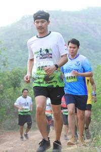 BIB: 2134
                            <button type="button" onclick="openModal(3603730)" class="btn btn-primary btn-sm float-right btn-popup" data-toggle="modal" data-target=".modal-high-quality">
                        <i class="fas fa-shopping-cart"></i> Add to Cart
                    </button>
                                            <button type="button" onclick="isThisMe(3603730, true)" class="btn btn-success btn-sm float-right btn-popup btn-isme hidden" data-toggle="tooltip" data-placement="bottom" title="นี่คือรูปของคุณใช่ไหม คลิกที่นี่เพื่อเอาเข้าอัลบั้ม">
                        <i class="fas fa-plus"></i> Add to album
                    </button>
                    <button type="button" onclick="isThisMe(3603730, false)" class="btn btn-warning btn-sm float-right btn-popup btn-isnotme hidden">
                        <i class="fas fa-ban"></i> Remove from album
                    </button>