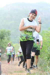 BIB: 
                            <button type="button" onclick="openModal(3614978)" class="btn btn-primary btn-sm float-right btn-popup" data-toggle="modal" data-target=".modal-high-quality">
                        <i class="fas fa-shopping-cart"></i> Add to Cart
                    </button>
                                            <button type="button" onclick="isThisMe(3614978, true)" class="btn btn-success btn-sm float-right btn-popup btn-isme hidden" data-toggle="tooltip" data-placement="bottom" title="นี่คือรูปของคุณใช่ไหม คลิกที่นี่เพื่อเอาเข้าอัลบั้ม">
                        <i class="fas fa-plus"></i> Add to album
                    </button>
                    <button type="button" onclick="isThisMe(3614978, false)" class="btn btn-warning btn-sm float-right btn-popup btn-isnotme hidden">
                        <i class="fas fa-ban"></i> Remove from album
                    </button>