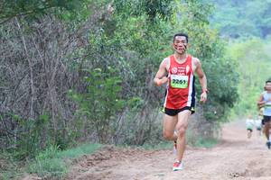 BIB: 2261
                            <button type="button" onclick="openModal(3586265)" class="btn btn-primary btn-sm float-right btn-popup" data-toggle="modal" data-target=".modal-high-quality">
                        <i class="fas fa-shopping-cart"></i> Add to Cart
                    </button>
                                            <button type="button" onclick="isThisMe(3586265, true)" class="btn btn-success btn-sm float-right btn-popup btn-isme hidden" data-toggle="tooltip" data-placement="bottom" title="นี่คือรูปของคุณใช่ไหม คลิกที่นี่เพื่อเอาเข้าอัลบั้ม">
                        <i class="fas fa-plus"></i> Add to album
                    </button>
                    <button type="button" onclick="isThisMe(3586265, false)" class="btn btn-warning btn-sm float-right btn-popup btn-isnotme hidden">
                        <i class="fas fa-ban"></i> Remove from album
                    </button>