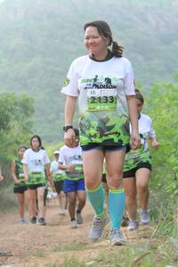 BIB: 2133
                            <button type="button" onclick="openModal(3619175)" class="btn btn-primary btn-sm float-right btn-popup" data-toggle="modal" data-target=".modal-high-quality">
                        <i class="fas fa-shopping-cart"></i> Add to Cart
                    </button>
                                            <button type="button" onclick="isThisMe(3619175, true)" class="btn btn-success btn-sm float-right btn-popup btn-isme hidden" data-toggle="tooltip" data-placement="bottom" title="นี่คือรูปของคุณใช่ไหม คลิกที่นี่เพื่อเอาเข้าอัลบั้ม">
                        <i class="fas fa-plus"></i> Add to album
                    </button>
                    <button type="button" onclick="isThisMe(3619175, false)" class="btn btn-warning btn-sm float-right btn-popup btn-isnotme hidden">
                        <i class="fas fa-ban"></i> Remove from album
                    </button>