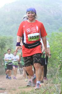 BIB: 1144, 2257
                            <button type="button" onclick="openModal(3605635)" class="btn btn-primary btn-sm float-right btn-popup" data-toggle="modal" data-target=".modal-high-quality">
                        <i class="fas fa-shopping-cart"></i> Add to Cart
                    </button>
                                            <button type="button" onclick="isThisMe(3605635, true)" class="btn btn-success btn-sm float-right btn-popup btn-isme hidden" data-toggle="tooltip" data-placement="bottom" title="นี่คือรูปของคุณใช่ไหม คลิกที่นี่เพื่อเอาเข้าอัลบั้ม">
                        <i class="fas fa-plus"></i> Add to album
                    </button>
                    <button type="button" onclick="isThisMe(3605635, false)" class="btn btn-warning btn-sm float-right btn-popup btn-isnotme hidden">
                        <i class="fas fa-ban"></i> Remove from album
                    </button>