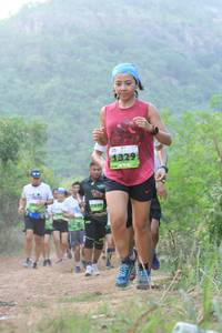 BIB: 
                            <button type="button" onclick="openModal(3603820)" class="btn btn-primary btn-sm float-right btn-popup" data-toggle="modal" data-target=".modal-high-quality">
                        <i class="fas fa-shopping-cart"></i> Add to Cart
                    </button>
                                            <button type="button" onclick="isThisMe(3603820, true)" class="btn btn-success btn-sm float-right btn-popup btn-isme hidden" data-toggle="tooltip" data-placement="bottom" title="นี่คือรูปของคุณใช่ไหม คลิกที่นี่เพื่อเอาเข้าอัลบั้ม">
                        <i class="fas fa-plus"></i> Add to album
                    </button>
                    <button type="button" onclick="isThisMe(3603820, false)" class="btn btn-warning btn-sm float-right btn-popup btn-isnotme hidden">
                        <i class="fas fa-ban"></i> Remove from album
                    </button>