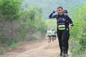 BIB: 
                            <button type="button" onclick="openModal(3609367)" class="btn btn-primary btn-sm float-right btn-popup" data-toggle="modal" data-target=".modal-high-quality">
                        <i class="fas fa-shopping-cart"></i> Add to Cart
                    </button>
                                            <button type="button" onclick="isThisMe(3609367, true)" class="btn btn-success btn-sm float-right btn-popup btn-isme hidden" data-toggle="tooltip" data-placement="bottom" title="นี่คือรูปของคุณใช่ไหม คลิกที่นี่เพื่อเอาเข้าอัลบั้ม">
                        <i class="fas fa-plus"></i> Add to album
                    </button>
                    <button type="button" onclick="isThisMe(3609367, false)" class="btn btn-warning btn-sm float-right btn-popup btn-isnotme hidden">
                        <i class="fas fa-ban"></i> Remove from album
                    </button>