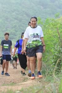 BIB: 2455, 2230
                            <button type="button" onclick="openModal(3617463)" class="btn btn-primary btn-sm float-right btn-popup" data-toggle="modal" data-target=".modal-high-quality">
                        <i class="fas fa-shopping-cart"></i> Add to Cart
                    </button>
                                            <button type="button" onclick="isThisMe(3617463, true)" class="btn btn-success btn-sm float-right btn-popup btn-isme hidden" data-toggle="tooltip" data-placement="bottom" title="นี่คือรูปของคุณใช่ไหม คลิกที่นี่เพื่อเอาเข้าอัลบั้ม">
                        <i class="fas fa-plus"></i> Add to album
                    </button>
                    <button type="button" onclick="isThisMe(3617463, false)" class="btn btn-warning btn-sm float-right btn-popup btn-isnotme hidden">
                        <i class="fas fa-ban"></i> Remove from album
                    </button>