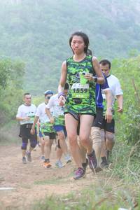 BIB: 1559, 240
                            <button type="button" onclick="openModal(3604537)" class="btn btn-primary btn-sm float-right btn-popup" data-toggle="modal" data-target=".modal-high-quality">
                        <i class="fas fa-shopping-cart"></i> Add to Cart
                    </button>
                                            <button type="button" onclick="isThisMe(3604537, true)" class="btn btn-success btn-sm float-right btn-popup btn-isme hidden" data-toggle="tooltip" data-placement="bottom" title="นี่คือรูปของคุณใช่ไหม คลิกที่นี่เพื่อเอาเข้าอัลบั้ม">
                        <i class="fas fa-plus"></i> Add to album
                    </button>
                    <button type="button" onclick="isThisMe(3604537, false)" class="btn btn-warning btn-sm float-right btn-popup btn-isnotme hidden">
                        <i class="fas fa-ban"></i> Remove from album
                    </button>