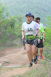 BIB: 150, 1816
                            <button type="button" onclick="openModal(3608511)" class="btn btn-primary btn-sm float-right btn-popup" data-toggle="modal" data-target=".modal-high-quality">
                        <i class="fas fa-shopping-cart"></i> Add to Cart
                    </button>
                                            <button type="button" onclick="isThisMe(3608511, true)" class="btn btn-success btn-sm float-right btn-popup btn-isme hidden" data-toggle="tooltip" data-placement="bottom" title="นี่คือรูปของคุณใช่ไหม คลิกที่นี่เพื่อเอาเข้าอัลบั้ม">
                        <i class="fas fa-plus"></i> Add to album
                    </button>
                    <button type="button" onclick="isThisMe(3608511, false)" class="btn btn-warning btn-sm float-right btn-popup btn-isnotme hidden">
                        <i class="fas fa-ban"></i> Remove from album
                    </button>