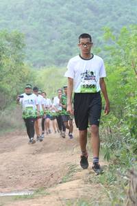 BIB: 1360
                            <button type="button" onclick="openModal(3609958)" class="btn btn-primary btn-sm float-right btn-popup" data-toggle="modal" data-target=".modal-high-quality">
                        <i class="fas fa-shopping-cart"></i> Add to Cart
                    </button>
                                            <button type="button" onclick="isThisMe(3609958, true)" class="btn btn-success btn-sm float-right btn-popup btn-isme hidden" data-toggle="tooltip" data-placement="bottom" title="นี่คือรูปของคุณใช่ไหม คลิกที่นี่เพื่อเอาเข้าอัลบั้ม">
                        <i class="fas fa-plus"></i> Add to album
                    </button>
                    <button type="button" onclick="isThisMe(3609958, false)" class="btn btn-warning btn-sm float-right btn-popup btn-isnotme hidden">
                        <i class="fas fa-ban"></i> Remove from album
                    </button>