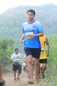 BIB: 
                            <button type="button" onclick="openModal(3603738)" class="btn btn-primary btn-sm float-right btn-popup" data-toggle="modal" data-target=".modal-high-quality">
                        <i class="fas fa-shopping-cart"></i> Add to Cart
                    </button>
                                            <button type="button" onclick="isThisMe(3603738, true)" class="btn btn-success btn-sm float-right btn-popup btn-isme hidden" data-toggle="tooltip" data-placement="bottom" title="นี่คือรูปของคุณใช่ไหม คลิกที่นี่เพื่อเอาเข้าอัลบั้ม">
                        <i class="fas fa-plus"></i> Add to album
                    </button>
                    <button type="button" onclick="isThisMe(3603738, false)" class="btn btn-warning btn-sm float-right btn-popup btn-isnotme hidden">
                        <i class="fas fa-ban"></i> Remove from album
                    </button>