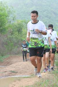 BIB: 
                            <button type="button" onclick="openModal(3610873)" class="btn btn-primary btn-sm float-right btn-popup" data-toggle="modal" data-target=".modal-high-quality">
                        <i class="fas fa-shopping-cart"></i> Add to Cart
                    </button>
                                            <button type="button" onclick="isThisMe(3610873, true)" class="btn btn-success btn-sm float-right btn-popup btn-isme hidden" data-toggle="tooltip" data-placement="bottom" title="นี่คือรูปของคุณใช่ไหม คลิกที่นี่เพื่อเอาเข้าอัลบั้ม">
                        <i class="fas fa-plus"></i> Add to album
                    </button>
                    <button type="button" onclick="isThisMe(3610873, false)" class="btn btn-warning btn-sm float-right btn-popup btn-isnotme hidden">
                        <i class="fas fa-ban"></i> Remove from album
                    </button>