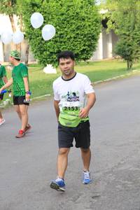 BIB: 2153
                            <button type="button" onclick="openModal(3627846)" class="btn btn-primary btn-sm float-right btn-popup" data-toggle="modal" data-target=".modal-high-quality">
                        <i class="fas fa-shopping-cart"></i> Add to Cart
                    </button>
                                            <button type="button" onclick="isThisMe(3627846, true)" class="btn btn-success btn-sm float-right btn-popup btn-isme hidden" data-toggle="tooltip" data-placement="bottom" title="นี่คือรูปของคุณใช่ไหม คลิกที่นี่เพื่อเอาเข้าอัลบั้ม">
                        <i class="fas fa-plus"></i> Add to album
                    </button>
                    <button type="button" onclick="isThisMe(3627846, false)" class="btn btn-warning btn-sm float-right btn-popup btn-isnotme hidden">
                        <i class="fas fa-ban"></i> Remove from album
                    </button>