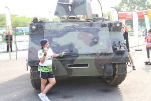 BIB: 
                            <button type="button" onclick="openModal(3631408)" class="btn btn-primary btn-sm float-right btn-popup" data-toggle="modal" data-target=".modal-high-quality">
                        <i class="fas fa-shopping-cart"></i> Add to Cart
                    </button>
                                            <button type="button" onclick="isThisMe(3631408, true)" class="btn btn-success btn-sm float-right btn-popup btn-isme hidden" data-toggle="tooltip" data-placement="bottom" title="นี่คือรูปของคุณใช่ไหม คลิกที่นี่เพื่อเอาเข้าอัลบั้ม">
                        <i class="fas fa-plus"></i> Add to album
                    </button>
                    <button type="button" onclick="isThisMe(3631408, false)" class="btn btn-warning btn-sm float-right btn-popup btn-isnotme hidden">
                        <i class="fas fa-ban"></i> Remove from album
                    </button>