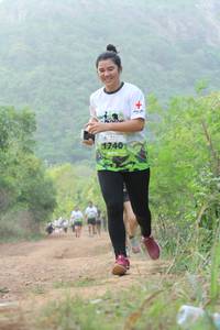 BIB: 1740
                            <button type="button" onclick="openModal(3617210)" class="btn btn-primary btn-sm float-right btn-popup" data-toggle="modal" data-target=".modal-high-quality">
                        <i class="fas fa-shopping-cart"></i> Add to Cart
                    </button>
                                            <button type="button" onclick="isThisMe(3617210, true)" class="btn btn-success btn-sm float-right btn-popup btn-isme hidden" data-toggle="tooltip" data-placement="bottom" title="นี่คือรูปของคุณใช่ไหม คลิกที่นี่เพื่อเอาเข้าอัลบั้ม">
                        <i class="fas fa-plus"></i> Add to album
                    </button>
                    <button type="button" onclick="isThisMe(3617210, false)" class="btn btn-warning btn-sm float-right btn-popup btn-isnotme hidden">
                        <i class="fas fa-ban"></i> Remove from album
                    </button>