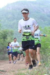 BIB: 
                            <button type="button" onclick="openModal(3602241)" class="btn btn-primary btn-sm float-right btn-popup" data-toggle="modal" data-target=".modal-high-quality">
                        <i class="fas fa-shopping-cart"></i> Add to Cart
                    </button>
                                            <button type="button" onclick="isThisMe(3602241, true)" class="btn btn-success btn-sm float-right btn-popup btn-isme hidden" data-toggle="tooltip" data-placement="bottom" title="นี่คือรูปของคุณใช่ไหม คลิกที่นี่เพื่อเอาเข้าอัลบั้ม">
                        <i class="fas fa-plus"></i> Add to album
                    </button>
                    <button type="button" onclick="isThisMe(3602241, false)" class="btn btn-warning btn-sm float-right btn-popup btn-isnotme hidden">
                        <i class="fas fa-ban"></i> Remove from album
                    </button>