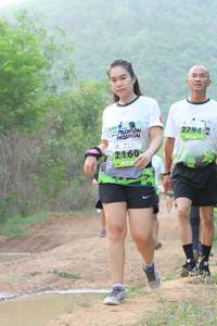 BIB: 2794, 2160
                            <button type="button" onclick="openModal(3611026)" class="btn btn-primary btn-sm float-right btn-popup" data-toggle="modal" data-target=".modal-high-quality">
                        <i class="fas fa-shopping-cart"></i> Add to Cart
                    </button>
                                            <button type="button" onclick="isThisMe(3611026, true)" class="btn btn-success btn-sm float-right btn-popup btn-isme hidden" data-toggle="tooltip" data-placement="bottom" title="นี่คือรูปของคุณใช่ไหม คลิกที่นี่เพื่อเอาเข้าอัลบั้ม">
                        <i class="fas fa-plus"></i> Add to album
                    </button>
                    <button type="button" onclick="isThisMe(3611026, false)" class="btn btn-warning btn-sm float-right btn-popup btn-isnotme hidden">
                        <i class="fas fa-ban"></i> Remove from album
                    </button>