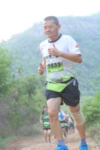 BIB: 1535
                            <button type="button" onclick="openModal(3601663)" class="btn btn-primary btn-sm float-right btn-popup" data-toggle="modal" data-target=".modal-high-quality">
                        <i class="fas fa-shopping-cart"></i> Add to Cart
                    </button>
                                            <button type="button" onclick="isThisMe(3601663, true)" class="btn btn-success btn-sm float-right btn-popup btn-isme hidden" data-toggle="tooltip" data-placement="bottom" title="นี่คือรูปของคุณใช่ไหม คลิกที่นี่เพื่อเอาเข้าอัลบั้ม">
                        <i class="fas fa-plus"></i> Add to album
                    </button>
                    <button type="button" onclick="isThisMe(3601663, false)" class="btn btn-warning btn-sm float-right btn-popup btn-isnotme hidden">
                        <i class="fas fa-ban"></i> Remove from album
                    </button>