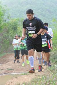 BIB: 186, 1380
                            <button type="button" onclick="openModal(3610645)" class="btn btn-primary btn-sm float-right btn-popup" data-toggle="modal" data-target=".modal-high-quality">
                        <i class="fas fa-shopping-cart"></i> Add to Cart
                    </button>
                                            <button type="button" onclick="isThisMe(3610645, true)" class="btn btn-success btn-sm float-right btn-popup btn-isme hidden" data-toggle="tooltip" data-placement="bottom" title="นี่คือรูปของคุณใช่ไหม คลิกที่นี่เพื่อเอาเข้าอัลบั้ม">
                        <i class="fas fa-plus"></i> Add to album
                    </button>
                    <button type="button" onclick="isThisMe(3610645, false)" class="btn btn-warning btn-sm float-right btn-popup btn-isnotme hidden">
                        <i class="fas fa-ban"></i> Remove from album
                    </button>