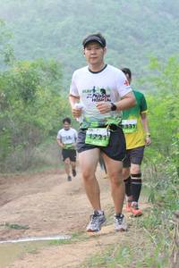 BIB: 1721
                            <button type="button" onclick="openModal(3607811)" class="btn btn-primary btn-sm float-right btn-popup" data-toggle="modal" data-target=".modal-high-quality">
                        <i class="fas fa-shopping-cart"></i> Add to Cart
                    </button>
                                            <button type="button" onclick="isThisMe(3607811, true)" class="btn btn-success btn-sm float-right btn-popup btn-isme hidden" data-toggle="tooltip" data-placement="bottom" title="นี่คือรูปของคุณใช่ไหม คลิกที่นี่เพื่อเอาเข้าอัลบั้ม">
                        <i class="fas fa-plus"></i> Add to album
                    </button>
                    <button type="button" onclick="isThisMe(3607811, false)" class="btn btn-warning btn-sm float-right btn-popup btn-isnotme hidden">
                        <i class="fas fa-ban"></i> Remove from album
                    </button>