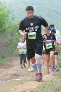 BIB: 1860, 1380
                            <button type="button" onclick="openModal(3610665)" class="btn btn-primary btn-sm float-right btn-popup" data-toggle="modal" data-target=".modal-high-quality">
                        <i class="fas fa-shopping-cart"></i> Add to Cart
                    </button>
                                            <button type="button" onclick="isThisMe(3610665, true)" class="btn btn-success btn-sm float-right btn-popup btn-isme hidden" data-toggle="tooltip" data-placement="bottom" title="นี่คือรูปของคุณใช่ไหม คลิกที่นี่เพื่อเอาเข้าอัลบั้ม">
                        <i class="fas fa-plus"></i> Add to album
                    </button>
                    <button type="button" onclick="isThisMe(3610665, false)" class="btn btn-warning btn-sm float-right btn-popup btn-isnotme hidden">
                        <i class="fas fa-ban"></i> Remove from album
                    </button>