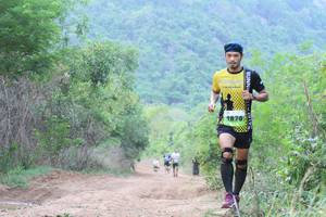 BIB: 1870
                            <button type="button" onclick="openModal(3587582)" class="btn btn-primary btn-sm float-right btn-popup" data-toggle="modal" data-target=".modal-high-quality">
                        <i class="fas fa-shopping-cart"></i> Add to Cart
                    </button>
                                            <button type="button" onclick="isThisMe(3587582, true)" class="btn btn-success btn-sm float-right btn-popup btn-isme hidden" data-toggle="tooltip" data-placement="bottom" title="นี่คือรูปของคุณใช่ไหม คลิกที่นี่เพื่อเอาเข้าอัลบั้ม">
                        <i class="fas fa-plus"></i> Add to album
                    </button>
                    <button type="button" onclick="isThisMe(3587582, false)" class="btn btn-warning btn-sm float-right btn-popup btn-isnotme hidden">
                        <i class="fas fa-ban"></i> Remove from album
                    </button>