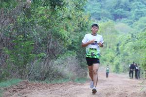 BIB: 1878
                            <button type="button" onclick="openModal(3585419)" class="btn btn-primary btn-sm float-right btn-popup" data-toggle="modal" data-target=".modal-high-quality">
                        <i class="fas fa-shopping-cart"></i> Add to Cart
                    </button>
                                            <button type="button" onclick="isThisMe(3585419, true)" class="btn btn-success btn-sm float-right btn-popup btn-isme hidden" data-toggle="tooltip" data-placement="bottom" title="นี่คือรูปของคุณใช่ไหม คลิกที่นี่เพื่อเอาเข้าอัลบั้ม">
                        <i class="fas fa-plus"></i> Add to album
                    </button>
                    <button type="button" onclick="isThisMe(3585419, false)" class="btn btn-warning btn-sm float-right btn-popup btn-isnotme hidden">
                        <i class="fas fa-ban"></i> Remove from album
                    </button>