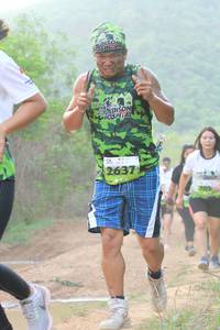 BIB: 2637
                            <button type="button" onclick="openModal(3612795)" class="btn btn-primary btn-sm float-right btn-popup" data-toggle="modal" data-target=".modal-high-quality">
                        <i class="fas fa-shopping-cart"></i> Add to Cart
                    </button>
                                            <button type="button" onclick="isThisMe(3612795, true)" class="btn btn-success btn-sm float-right btn-popup btn-isme hidden" data-toggle="tooltip" data-placement="bottom" title="นี่คือรูปของคุณใช่ไหม คลิกที่นี่เพื่อเอาเข้าอัลบั้ม">
                        <i class="fas fa-plus"></i> Add to album
                    </button>
                    <button type="button" onclick="isThisMe(3612795, false)" class="btn btn-warning btn-sm float-right btn-popup btn-isnotme hidden">
                        <i class="fas fa-ban"></i> Remove from album
                    </button>