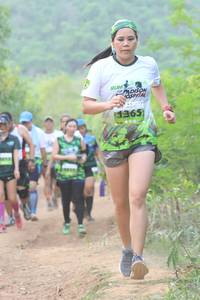 BIB: 1365
                            <button type="button" onclick="openModal(3613426)" class="btn btn-primary btn-sm float-right btn-popup" data-toggle="modal" data-target=".modal-high-quality">
                        <i class="fas fa-shopping-cart"></i> Add to Cart
                    </button>
                                            <button type="button" onclick="isThisMe(3613426, true)" class="btn btn-success btn-sm float-right btn-popup btn-isme hidden" data-toggle="tooltip" data-placement="bottom" title="นี่คือรูปของคุณใช่ไหม คลิกที่นี่เพื่อเอาเข้าอัลบั้ม">
                        <i class="fas fa-plus"></i> Add to album
                    </button>
                    <button type="button" onclick="isThisMe(3613426, false)" class="btn btn-warning btn-sm float-right btn-popup btn-isnotme hidden">
                        <i class="fas fa-ban"></i> Remove from album
                    </button>