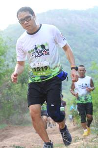 BIB: 519
                            <button type="button" onclick="openModal(3603089)" class="btn btn-primary btn-sm float-right btn-popup" data-toggle="modal" data-target=".modal-high-quality">
                        <i class="fas fa-shopping-cart"></i> Add to Cart
                    </button>
                                            <button type="button" onclick="isThisMe(3603089, true)" class="btn btn-success btn-sm float-right btn-popup btn-isme hidden" data-toggle="tooltip" data-placement="bottom" title="นี่คือรูปของคุณใช่ไหม คลิกที่นี่เพื่อเอาเข้าอัลบั้ม">
                        <i class="fas fa-plus"></i> Add to album
                    </button>
                    <button type="button" onclick="isThisMe(3603089, false)" class="btn btn-warning btn-sm float-right btn-popup btn-isnotme hidden">
                        <i class="fas fa-ban"></i> Remove from album
                    </button>