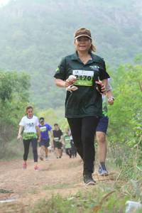 BIB: 
                            <button type="button" onclick="openModal(3619673)" class="btn btn-primary btn-sm float-right btn-popup" data-toggle="modal" data-target=".modal-high-quality">
                        <i class="fas fa-shopping-cart"></i> Add to Cart
                    </button>
                                            <button type="button" onclick="isThisMe(3619673, true)" class="btn btn-success btn-sm float-right btn-popup btn-isme hidden" data-toggle="tooltip" data-placement="bottom" title="นี่คือรูปของคุณใช่ไหม คลิกที่นี่เพื่อเอาเข้าอัลบั้ม">
                        <i class="fas fa-plus"></i> Add to album
                    </button>
                    <button type="button" onclick="isThisMe(3619673, false)" class="btn btn-warning btn-sm float-right btn-popup btn-isnotme hidden">
                        <i class="fas fa-ban"></i> Remove from album
                    </button>