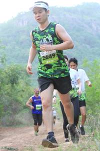 BIB: 2649
                            <button type="button" onclick="openModal(3602330)" class="btn btn-primary btn-sm float-right btn-popup" data-toggle="modal" data-target=".modal-high-quality">
                        <i class="fas fa-shopping-cart"></i> Add to Cart
                    </button>
                                            <button type="button" onclick="isThisMe(3602330, true)" class="btn btn-success btn-sm float-right btn-popup btn-isme hidden" data-toggle="tooltip" data-placement="bottom" title="นี่คือรูปของคุณใช่ไหม คลิกที่นี่เพื่อเอาเข้าอัลบั้ม">
                        <i class="fas fa-plus"></i> Add to album
                    </button>
                    <button type="button" onclick="isThisMe(3602330, false)" class="btn btn-warning btn-sm float-right btn-popup btn-isnotme hidden">
                        <i class="fas fa-ban"></i> Remove from album
                    </button>