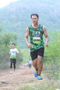 BIB: 2536
                            <button type="button" onclick="openModal(3590818)" class="btn btn-primary btn-sm float-right btn-popup" data-toggle="modal" data-target=".modal-high-quality">
                        <i class="fas fa-shopping-cart"></i> Add to Cart
                    </button>
                                            <button type="button" onclick="isThisMe(3590818, true)" class="btn btn-success btn-sm float-right btn-popup btn-isme hidden" data-toggle="tooltip" data-placement="bottom" title="นี่คือรูปของคุณใช่ไหม คลิกที่นี่เพื่อเอาเข้าอัลบั้ม">
                        <i class="fas fa-plus"></i> Add to album
                    </button>
                    <button type="button" onclick="isThisMe(3590818, false)" class="btn btn-warning btn-sm float-right btn-popup btn-isnotme hidden">
                        <i class="fas fa-ban"></i> Remove from album
                    </button>