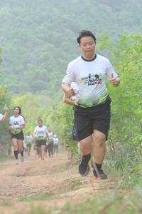 BIB: 
                            <button type="button" onclick="openModal(3620463)" class="btn btn-primary btn-sm float-right btn-popup" data-toggle="modal" data-target=".modal-high-quality">
                        <i class="fas fa-shopping-cart"></i> Add to Cart
                    </button>
                                            <button type="button" onclick="isThisMe(3620463, true)" class="btn btn-success btn-sm float-right btn-popup btn-isme hidden" data-toggle="tooltip" data-placement="bottom" title="นี่คือรูปของคุณใช่ไหม คลิกที่นี่เพื่อเอาเข้าอัลบั้ม">
                        <i class="fas fa-plus"></i> Add to album
                    </button>
                    <button type="button" onclick="isThisMe(3620463, false)" class="btn btn-warning btn-sm float-right btn-popup btn-isnotme hidden">
                        <i class="fas fa-ban"></i> Remove from album
                    </button>