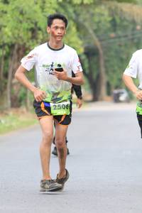 BIB: 2506
                            <button type="button" onclick="openModal(3629845)" class="btn btn-primary btn-sm float-right btn-popup" data-toggle="modal" data-target=".modal-high-quality">
                        <i class="fas fa-shopping-cart"></i> Add to Cart
                    </button>
                                            <button type="button" onclick="isThisMe(3629845, true)" class="btn btn-success btn-sm float-right btn-popup btn-isme hidden" data-toggle="tooltip" data-placement="bottom" title="นี่คือรูปของคุณใช่ไหม คลิกที่นี่เพื่อเอาเข้าอัลบั้ม">
                        <i class="fas fa-plus"></i> Add to album
                    </button>
                    <button type="button" onclick="isThisMe(3629845, false)" class="btn btn-warning btn-sm float-right btn-popup btn-isnotme hidden">
                        <i class="fas fa-ban"></i> Remove from album
                    </button>