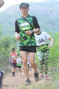 BIB: 2437
                            <button type="button" onclick="openModal(3602548)" class="btn btn-primary btn-sm float-right btn-popup" data-toggle="modal" data-target=".modal-high-quality">
                        <i class="fas fa-shopping-cart"></i> Add to Cart
                    </button>
                                            <button type="button" onclick="isThisMe(3602548, true)" class="btn btn-success btn-sm float-right btn-popup btn-isme hidden" data-toggle="tooltip" data-placement="bottom" title="นี่คือรูปของคุณใช่ไหม คลิกที่นี่เพื่อเอาเข้าอัลบั้ม">
                        <i class="fas fa-plus"></i> Add to album
                    </button>
                    <button type="button" onclick="isThisMe(3602548, false)" class="btn btn-warning btn-sm float-right btn-popup btn-isnotme hidden">
                        <i class="fas fa-ban"></i> Remove from album
                    </button>