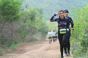 BIB: 
                            <button type="button" onclick="openModal(3609355)" class="btn btn-primary btn-sm float-right btn-popup" data-toggle="modal" data-target=".modal-high-quality">
                        <i class="fas fa-shopping-cart"></i> Add to Cart
                    </button>
                                            <button type="button" onclick="isThisMe(3609355, true)" class="btn btn-success btn-sm float-right btn-popup btn-isme hidden" data-toggle="tooltip" data-placement="bottom" title="นี่คือรูปของคุณใช่ไหม คลิกที่นี่เพื่อเอาเข้าอัลบั้ม">
                        <i class="fas fa-plus"></i> Add to album
                    </button>
                    <button type="button" onclick="isThisMe(3609355, false)" class="btn btn-warning btn-sm float-right btn-popup btn-isnotme hidden">
                        <i class="fas fa-ban"></i> Remove from album
                    </button>