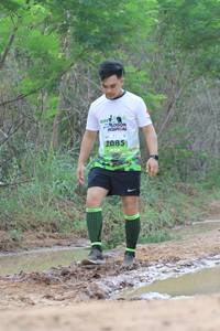 BIB: 2085
                            <button type="button" onclick="openModal(3623362)" class="btn btn-primary btn-sm float-right btn-popup" data-toggle="modal" data-target=".modal-high-quality">
                        <i class="fas fa-shopping-cart"></i> Add to Cart
                    </button>
                                            <button type="button" onclick="isThisMe(3623362, true)" class="btn btn-success btn-sm float-right btn-popup btn-isme hidden" data-toggle="tooltip" data-placement="bottom" title="นี่คือรูปของคุณใช่ไหม คลิกที่นี่เพื่อเอาเข้าอัลบั้ม">
                        <i class="fas fa-plus"></i> Add to album
                    </button>
                    <button type="button" onclick="isThisMe(3623362, false)" class="btn btn-warning btn-sm float-right btn-popup btn-isnotme hidden">
                        <i class="fas fa-ban"></i> Remove from album
                    </button>