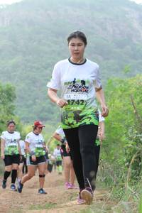 BIB: 1742
                            <button type="button" onclick="openModal(3618498)" class="btn btn-primary btn-sm float-right btn-popup" data-toggle="modal" data-target=".modal-high-quality">
                        <i class="fas fa-shopping-cart"></i> Add to Cart
                    </button>
                                            <button type="button" onclick="isThisMe(3618498, true)" class="btn btn-success btn-sm float-right btn-popup btn-isme hidden" data-toggle="tooltip" data-placement="bottom" title="นี่คือรูปของคุณใช่ไหม คลิกที่นี่เพื่อเอาเข้าอัลบั้ม">
                        <i class="fas fa-plus"></i> Add to album
                    </button>
                    <button type="button" onclick="isThisMe(3618498, false)" class="btn btn-warning btn-sm float-right btn-popup btn-isnotme hidden">
                        <i class="fas fa-ban"></i> Remove from album
                    </button>