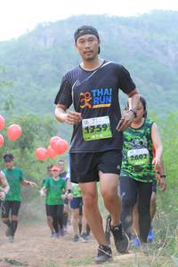 BIB: 1759, 2602
                            <button type="button" onclick="openModal(3591676)" class="btn btn-primary btn-sm float-right btn-popup" data-toggle="modal" data-target=".modal-high-quality">
                        <i class="fas fa-shopping-cart"></i> Add to Cart
                    </button>
                                            <button type="button" onclick="isThisMe(3591676, true)" class="btn btn-success btn-sm float-right btn-popup btn-isme hidden" data-toggle="tooltip" data-placement="bottom" title="นี่คือรูปของคุณใช่ไหม คลิกที่นี่เพื่อเอาเข้าอัลบั้ม">
                        <i class="fas fa-plus"></i> Add to album
                    </button>
                    <button type="button" onclick="isThisMe(3591676, false)" class="btn btn-warning btn-sm float-right btn-popup btn-isnotme hidden">
                        <i class="fas fa-ban"></i> Remove from album
                    </button>