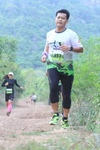 BIB: 1357
                            <button type="button" onclick="openModal(3586807)" class="btn btn-primary btn-sm float-right btn-popup" data-toggle="modal" data-target=".modal-high-quality">
                        <i class="fas fa-shopping-cart"></i> Add to Cart
                    </button>
                                            <button type="button" onclick="isThisMe(3586807, true)" class="btn btn-success btn-sm float-right btn-popup btn-isme hidden" data-toggle="tooltip" data-placement="bottom" title="นี่คือรูปของคุณใช่ไหม คลิกที่นี่เพื่อเอาเข้าอัลบั้ม">
                        <i class="fas fa-plus"></i> Add to album
                    </button>
                    <button type="button" onclick="isThisMe(3586807, false)" class="btn btn-warning btn-sm float-right btn-popup btn-isnotme hidden">
                        <i class="fas fa-ban"></i> Remove from album
                    </button>